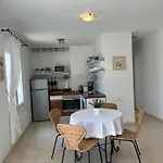 Diha * Korčula