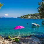 Diha Appartement Korčula