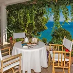 Diha Appartement *