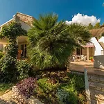 Appartement Diha Korčula