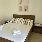 Apartman Diha