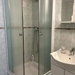 Apartman Diha *