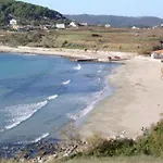 Apartman Diha Korčula