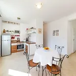Apartman Diha *