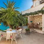 Diha * Korčula