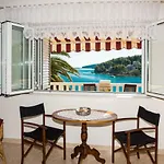 Apartman Diha *