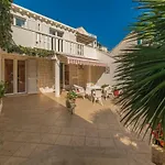 Diha * Korčula