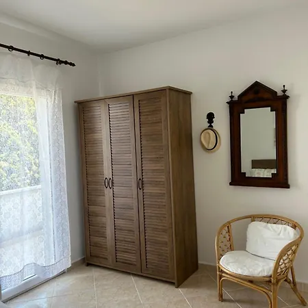 Diha Apartment Korčula