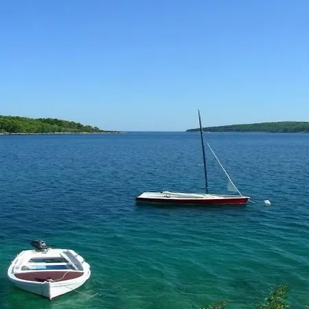 Diha * Korcula Town