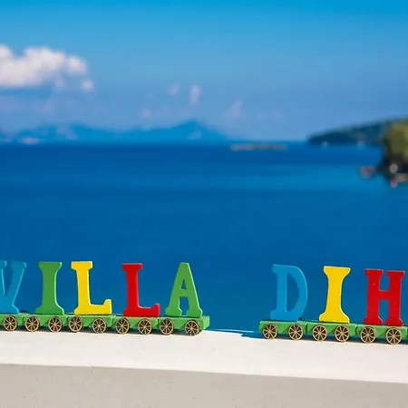 Diha *