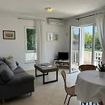 Diha Korčula