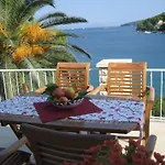 Lägenhet Diha Korčula