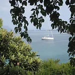 Diha Korčula