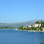 Diha * Korčula