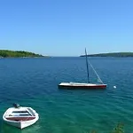 Diha * Korčula