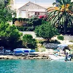 Diha Korčula